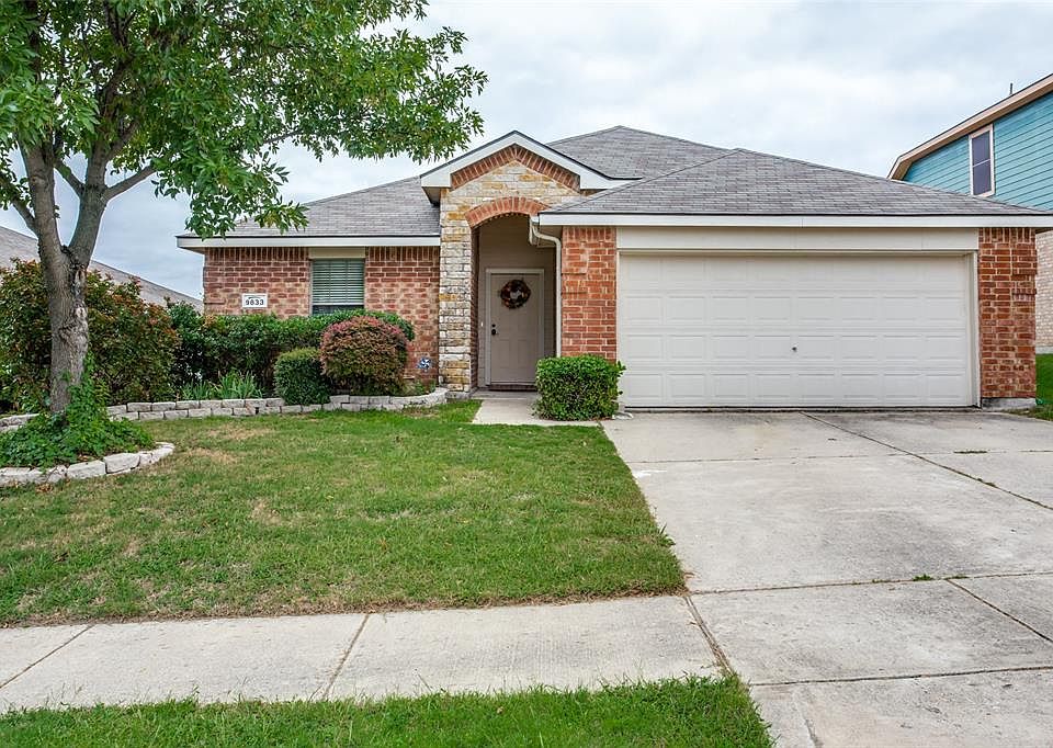 1st image of 9833 Sterlinghill Dr