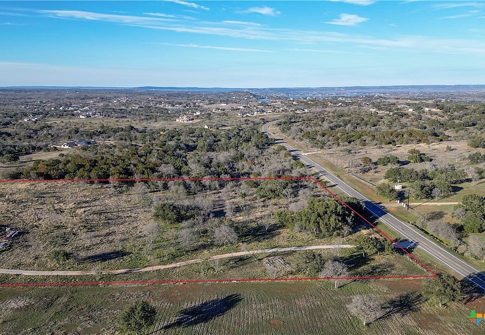 1st image of 1010 Ranch Road 2831