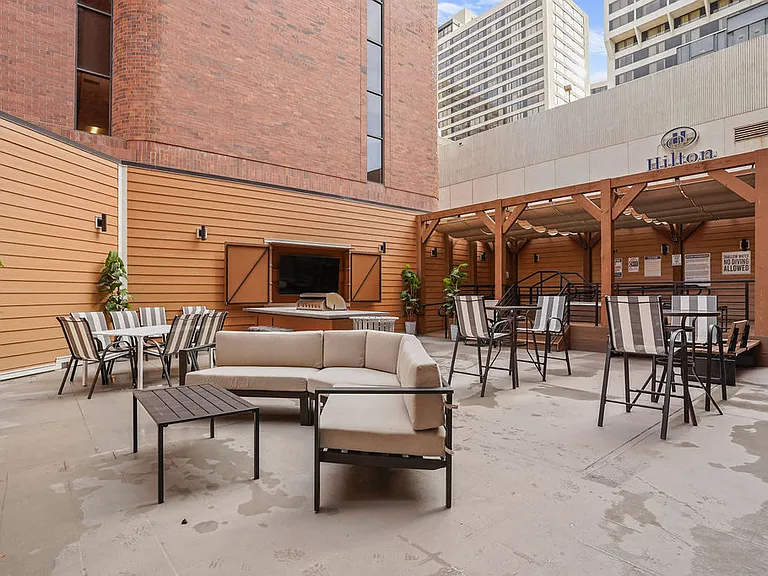 AP1 Lofts — Photo 16