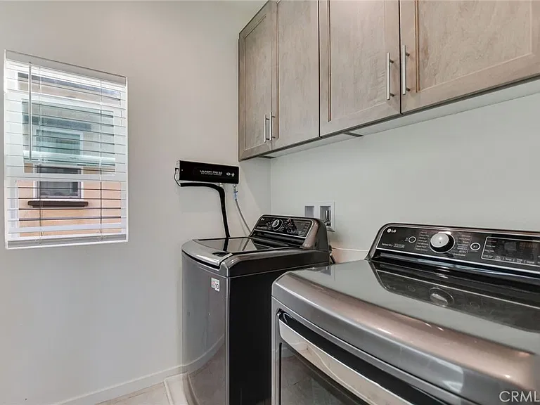 31969 Monet Pl — Photo 28