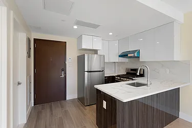 Rented by (Legacy) Elegran