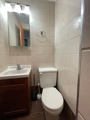 Rented by A D Shaye Realty Group  | media 7