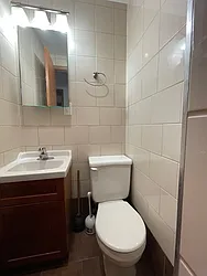 Rented by A D Shaye Realty Group 