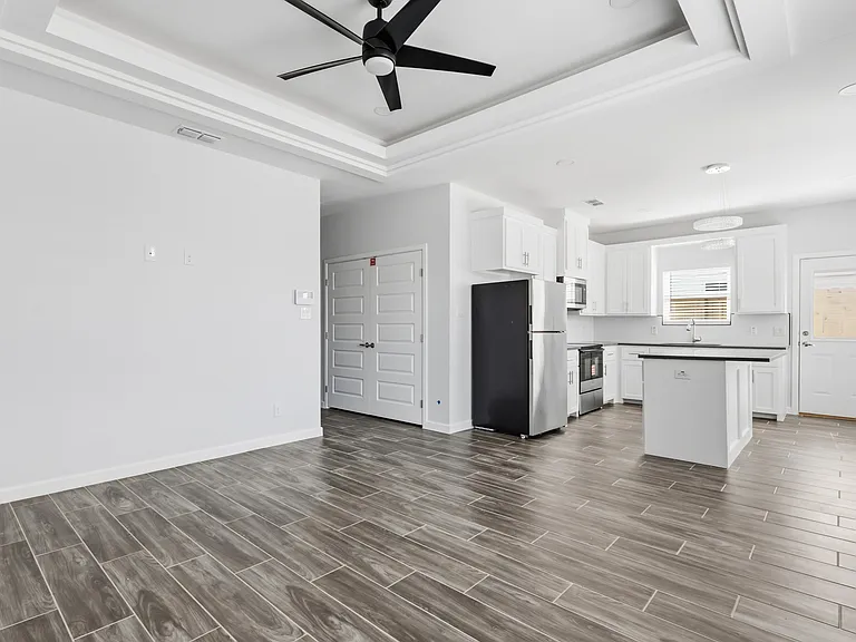 2904 S Links Dr #3 — Photo 13