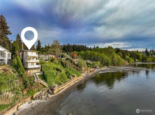 3136 SW 302nd Pl, Federal Way, WA 98023