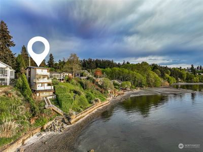 3136 SW 302nd Place, Federal Way, WA, 98023
