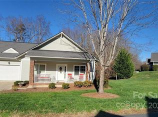 2311 Belleview Ct APT B, Monroe, NC 28110