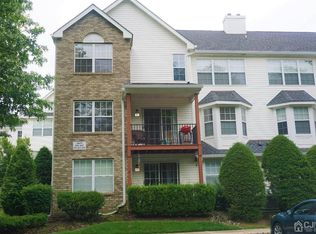 811 Plymouth Rd, North Brunswick, NJ 08902