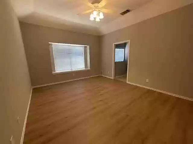 2nd image of 13057 San Simeon Ln