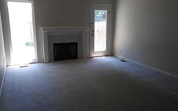2nd image of 1837 Wilkerson St