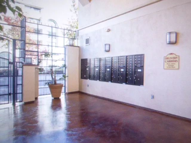 235 Market St #510 — Photo 9