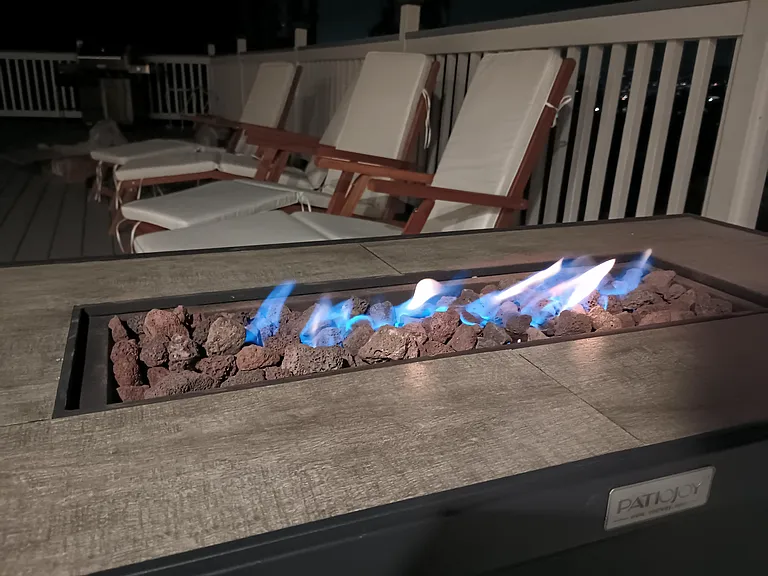 2434 Mountain View Dr — Photo 10