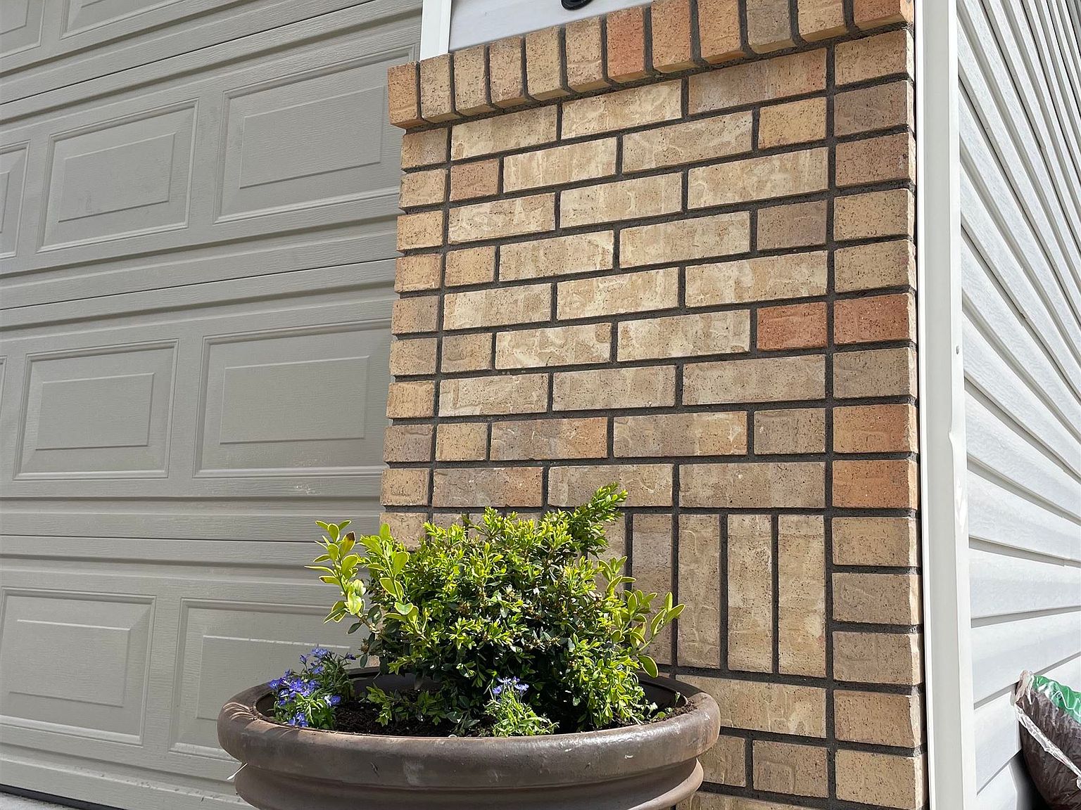 385 Lavender St, Chubbuck, ID 83202 MLS 573341 Zillow