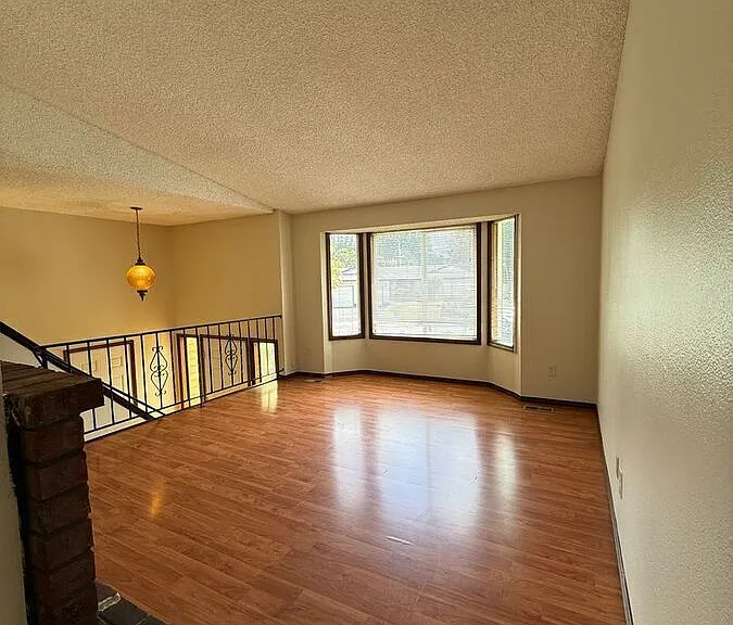 21343 SE Alder Ct — Photo 8