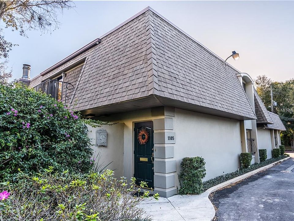 1st image of 1105 Poinsettia Ave #A