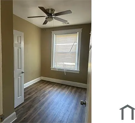 401 Normandy Ave — Photo 8