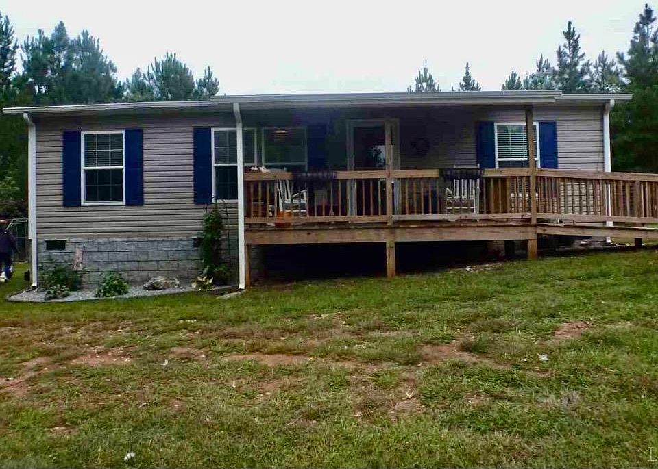 1696 Cutbanks Rd, Pamplin, VA 23958 Zillow