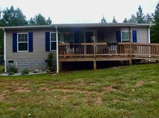 1696 Cutbanks Rd, Pamplin, VA 23958