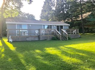 20598 Cotton Ln, Rochert, MN 56578