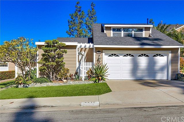 1st image of 6017 E Brighton Ln