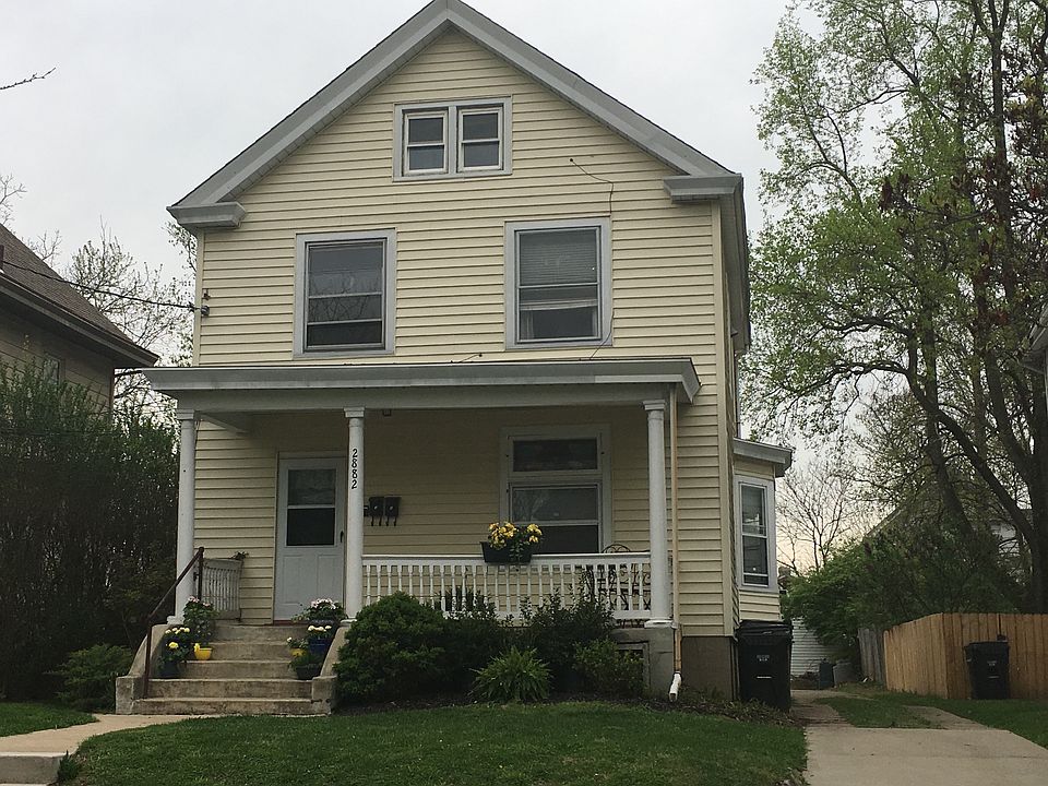 1st image of 2882 Markbreit Ave