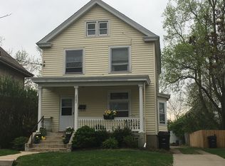 2882 Markbreit Ave, Cincinnati, OH 45209