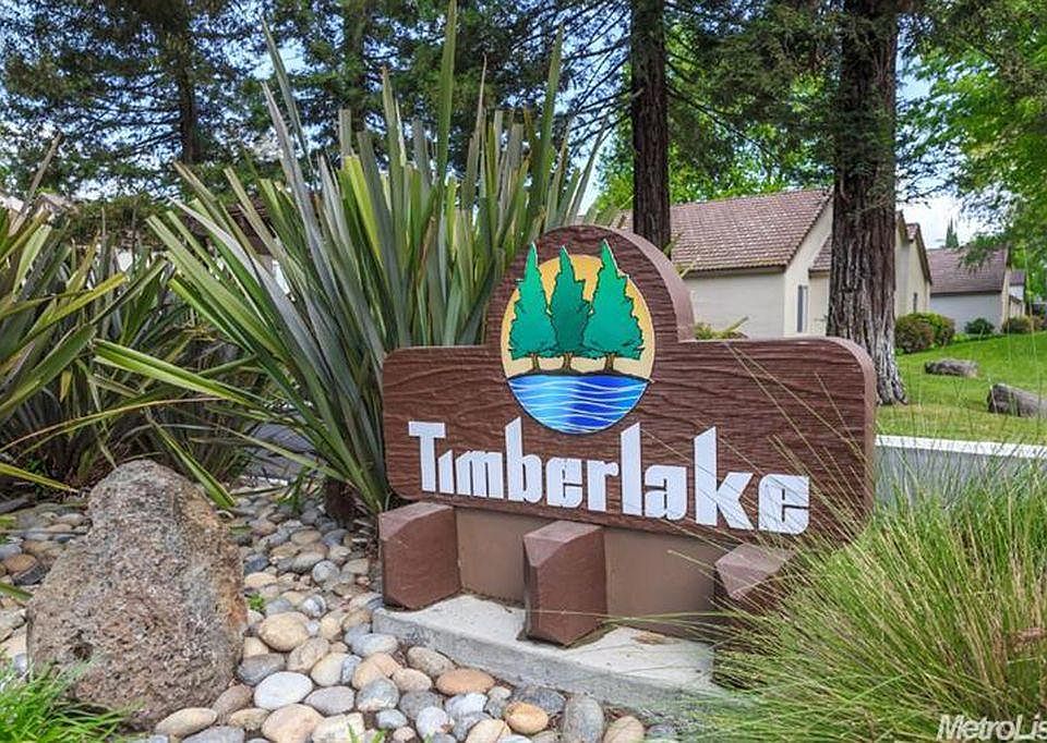 3700 Tully Rd, Modesto, CA 95356 Zillow