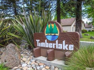 3700 Tully Rd, Modesto, CA 95356