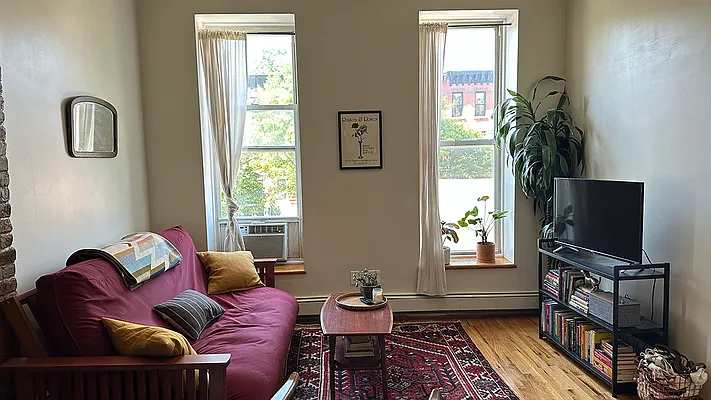 Rented by EXP Realty NYC | media 4