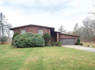 488 Amsler Ridge Rd, Sewickley, PA 15143