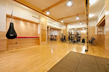 Rented by Compass