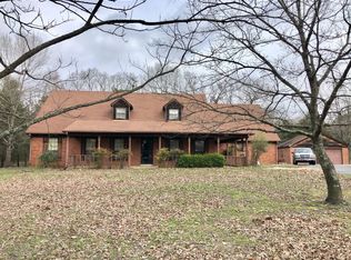 8830 College Rd, Olive Branch, MS 38654