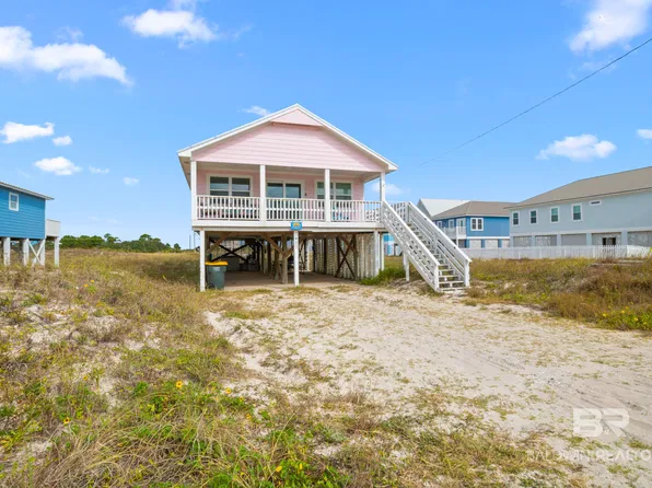 2417 Ponce De Leon Ct, Gulf Shores, AL 36542