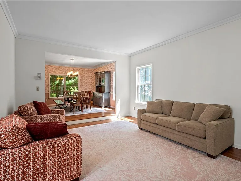 27 Gideon Reynolds Rd — Photo 23