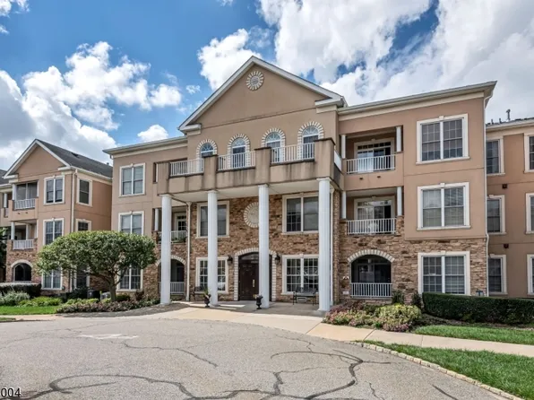 2100 Franklin Ln #2100, Rockaway Twp., NJ 07866