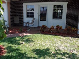 1701 Biscayne Ave, South Daytona, FL 32119