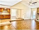 4th image of 1304 Kesser Dr