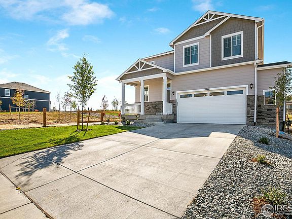 3rd image of 4208 Sandstone Dr