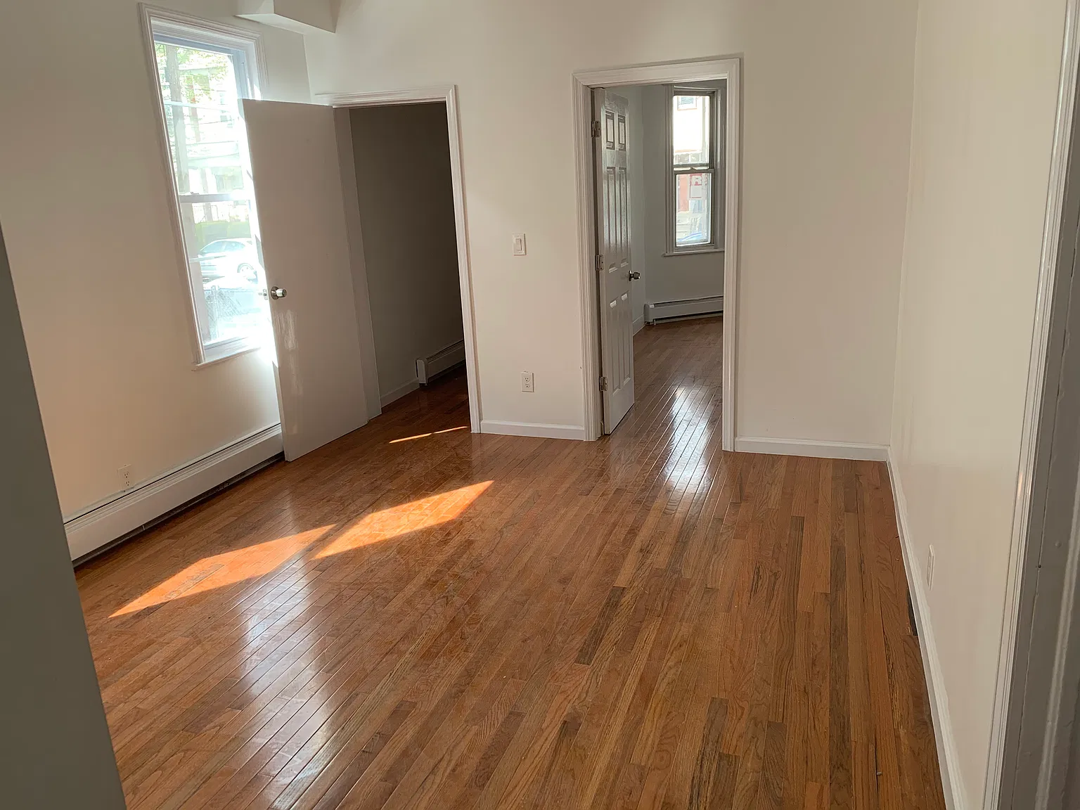 86 W 18th St — Photo 3