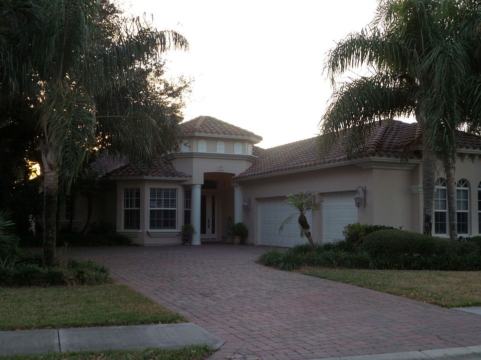 884 Aquarina Blvd, Melbourne Beach, FL 32951 Zillow