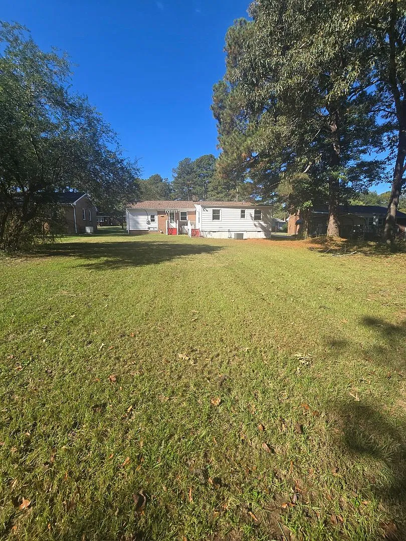 Ready Now in Dinwiddie County — Photo 3