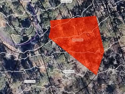 14 Alicante Ln, Hot Springs Village, AR, 71909