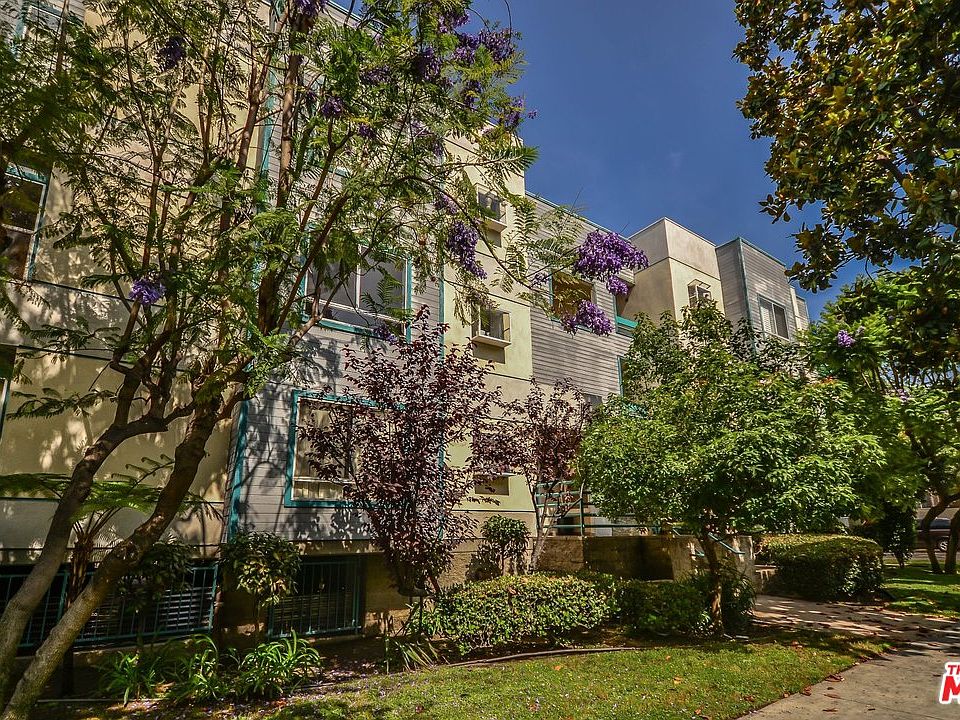 1st image of 345 N Kenwood St APT 303
