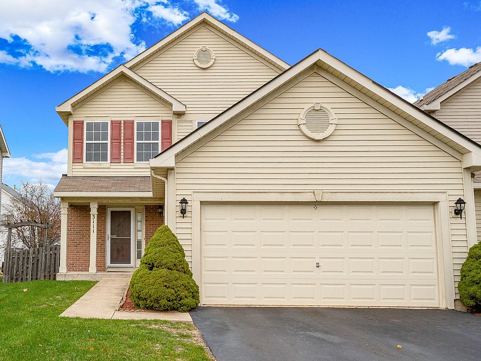 1st image of 3111 Nantucket Dr