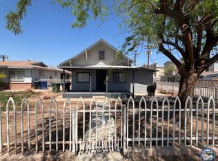113 Roosevelt St, Calexico, CA 92231