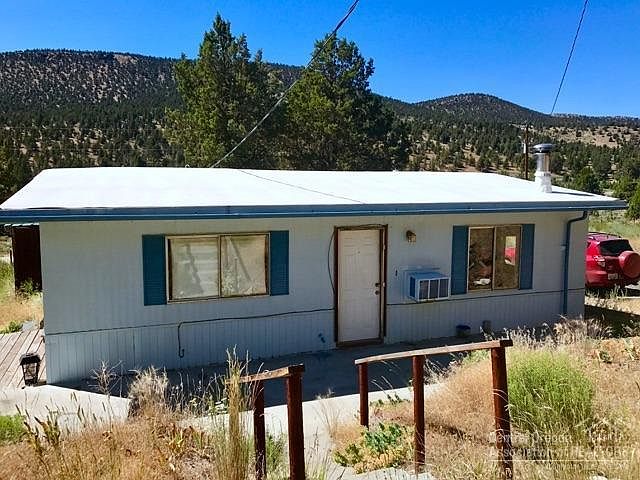 1st image of 16820 SE Antelope Creek Dr