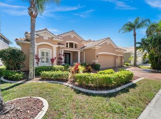 9964 Via San Marco Loop, Fort Myers, FL 33905