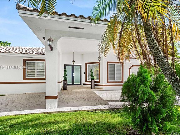 3rd image of 9840 NW 28th Ter