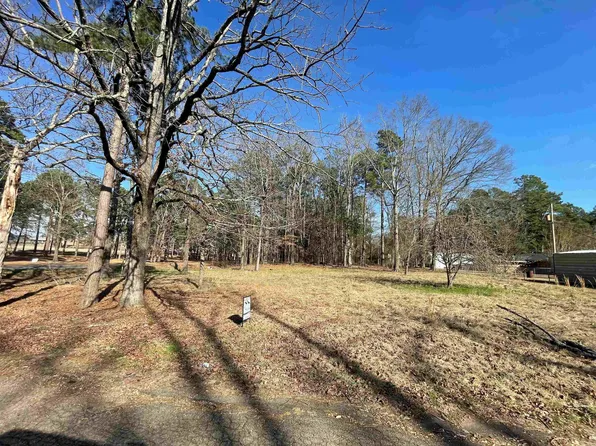 (undisclosed Address), Fordyce, AR 71742