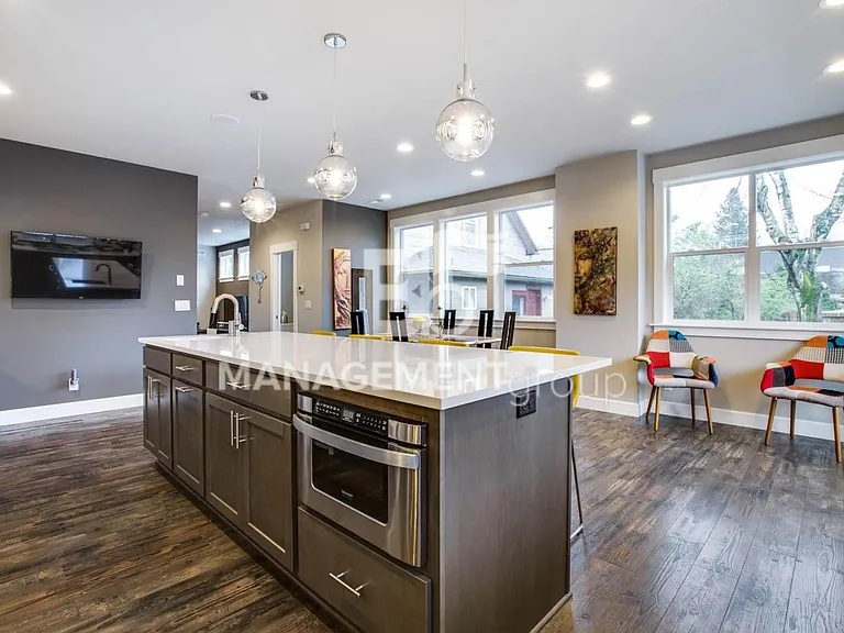 3605 NE 14th Ave #A — Photo 14